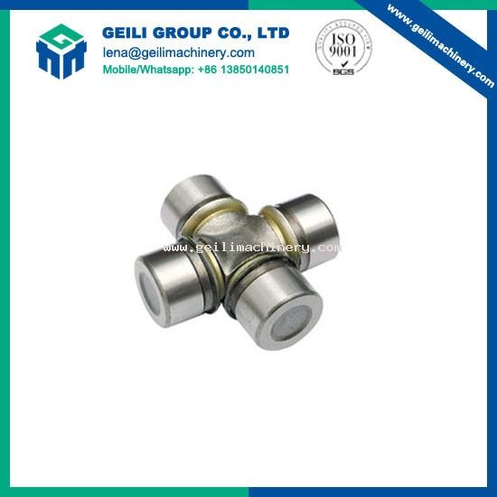 Joint Cross/Cardan Shaft/Spare Parts for Steel 