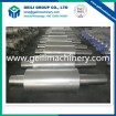 Conveyor table roller