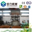 Electric arc furnace ( EAF ) Steel Scrap smelting