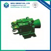 Guide for Rolling Mill (Good price)