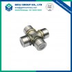 Joint Cross/Cardan Shaft/Spare Parts for Steel