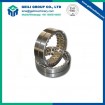 Rolling bearing for Steel plant