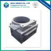 Rolling bearing for Steel plant