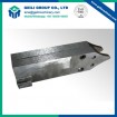 Torsion Guide for Rolling Mill