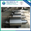 steel roller