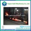 Continuous casting machine(CCM)