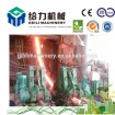 Most Economic Continuous Casting Machine ( CCM ) for Steel Plant