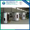 GEILI Induction Furnace