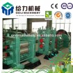 Hot Rolling Mills for square bar