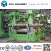 Housing less mill - rolling mill (GEILI brand)