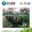 ISO 9001- Hot Rolling Mills for steel billet