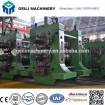 Open type 2-hi rolling mills for rebar re-rolling