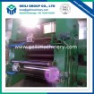 Rolling machines for steel plant