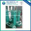Rough mill stand for steel mill