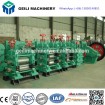 TURN KEY BASIS deformed bar,rebar hot rolling mill