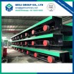 Conveyor roller