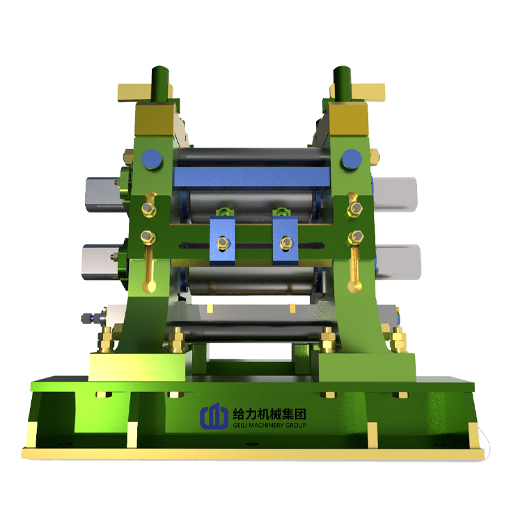 /d/file/p/2025/05-30/0cf521099841214326a3745b9f5c3472.png